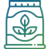 Agrochemicals & Pharma
