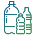 Plastic Processing