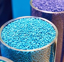 Polymer Additives